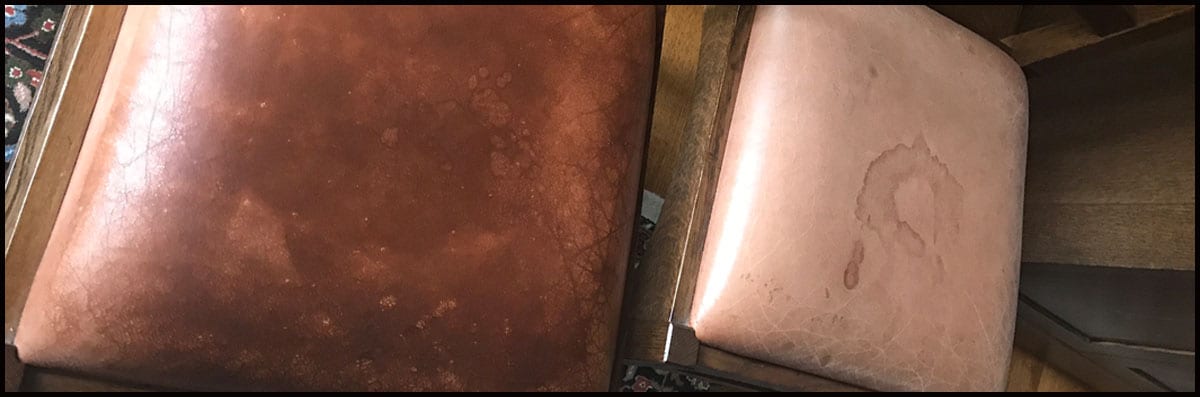 Furniture Repair